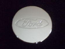 Ford focus oem for sale  Alcoa