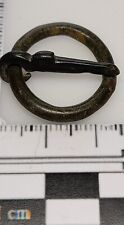 annular brooch for sale  SWAFFHAM