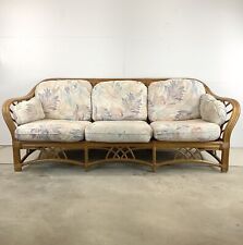 couch lane sofa for sale  Trenton