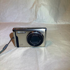 Olympus μ-9000  Digital Camera for sale  Shipping to South Africa