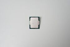 Intel Core i5-13600KF Processor (5.1 GHz, 14 Cores, LGA 1700) SRMBE for sale  Shipping to South Africa