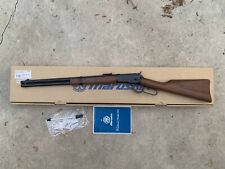 Marushin winchester m1892 for sale  Spring Lake