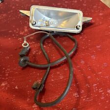 ford escort indicator for sale  SOUTHEND-ON-SEA