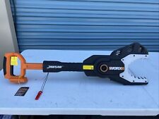 Worx wg308 electric for sale  Sandy