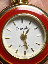 Xanadu quartz beautiful for sale  Dundalk