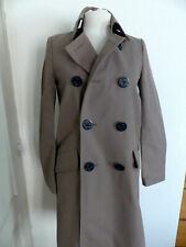 Trench coat yamaï d'occasion  Draguignan