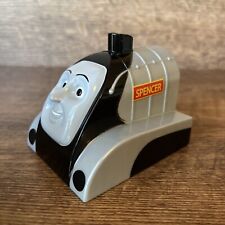 Lego duplo thomas for sale  Lancaster