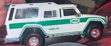 Hess toy truck for sale  Riverside
