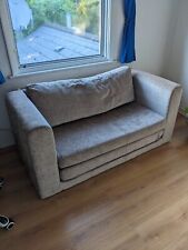Ikea askeby two for sale  KINGSTON UPON THAMES