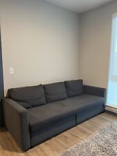Ikea sleeper sofa for sale  Fort Collins