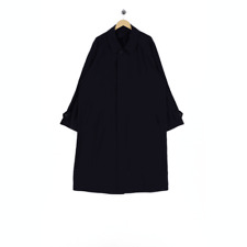 Trench coats xxl d'occasion  Aubervilliers