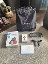 Uppababy pushchair accessories for sale  LONDON
