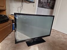 Plasma fernseher samsung gebraucht kaufen  Zell