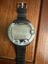 Suunto Vyper Wrist Scuba Dive Computer Watch For Repair. for sale  Shipping to South Africa