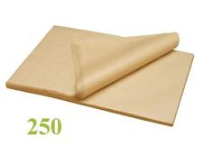 250 feuilles papier d'occasion  Villeneuve-sur-Lot