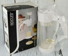 Epicura batter dispenser for sale  UK