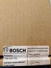 Bosch fas 420 gebraucht kaufen  Neustadt a.d.Waldnaab