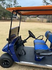 cart ez go golf for sale  Tallahassee