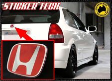 Civic ek9 type for sale  Shipping to Ireland