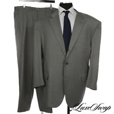 Menswear brioni made for sale  Oyster Bay