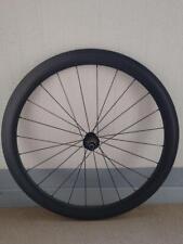 Brand carbon wheel for sale  Shipping to Ireland