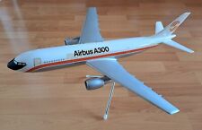 Vintage 100 airbus gebraucht kaufen  Berlin