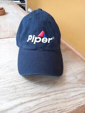 Piper aircraft adidas for sale  CHICHESTER