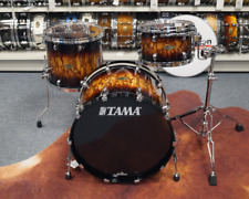 tama starclassic for sale  Shipping to Ireland
