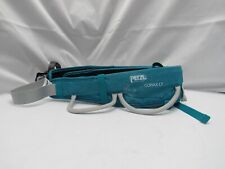 Petzl corax women for sale  Chillicothe