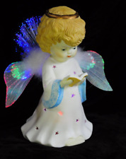 fiber optic angel for sale  Cincinnati