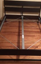 Ikea trysil bed for sale  Chadds Ford