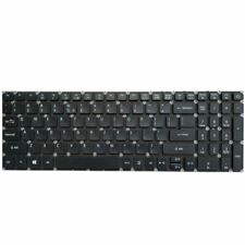 FOR Acer Aspire E5-573 E5-573T E5-573G E5-573TG E5-523 E5-523G E15 US Keyboard for sale  Shipping to South Africa