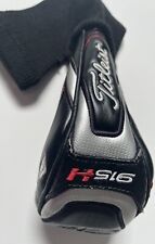 Titleist 915h golf for sale  ST. ANDREWS
