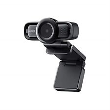 Webcam aukey 1080p for sale  Las Vegas