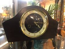 japy freres clock for sale  Shipping to Ireland