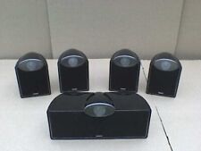 100w tannoy efx for sale  STAINES-UPON-THAMES