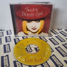 Cyndi Lauper - Twelve Deadly Cyns... And Then Some CD Compre 2 Ganhe 1 Grátis  comprar usado  Enviando para Brazil