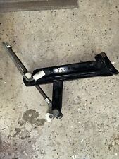 Mercedes car jack for sale  Tallahassee