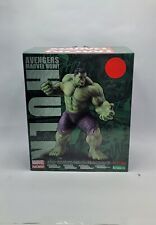 Marvel avengers hulk for sale  Canton