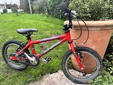 Isla bikes cnoc for sale  ROSS-ON-WYE