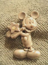 Vintage pewter mickey for sale  Millville
