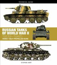 Russian tanks war for sale  Carrollton