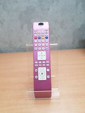 Toshiba remote control for sale  IPSWICH