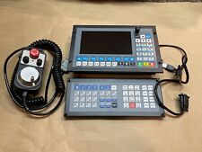 Cnc control ddcs for sale  Massapequa