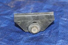 Battery hold wedge for sale  Tishomingo