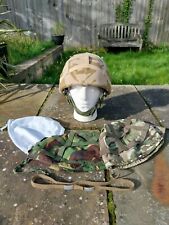 British army combat for sale  DORCHESTER