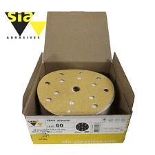 Sia abrasives 1944 for sale  BIRMINGHAM