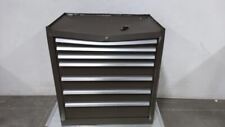 rolling tool cabinet for sale  Oregon