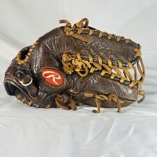 Rawlings ppe1225tbr 12.25 for sale  Sherwood