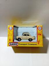 Classix diecast vehicles for sale  KEIGHLEY